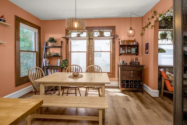 3215 Oakland Avenue, Minneapolis, MN 55407