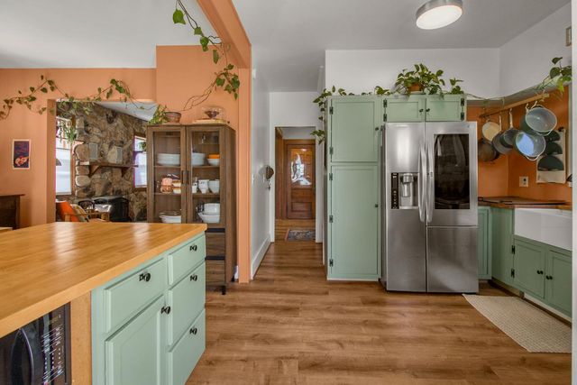 3215 Oakland Avenue, Minneapolis, MN 55407