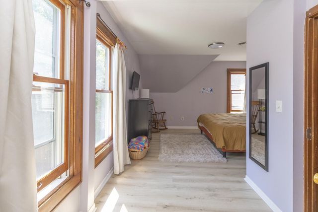 3215 Oakland Avenue, Minneapolis, MN 55407