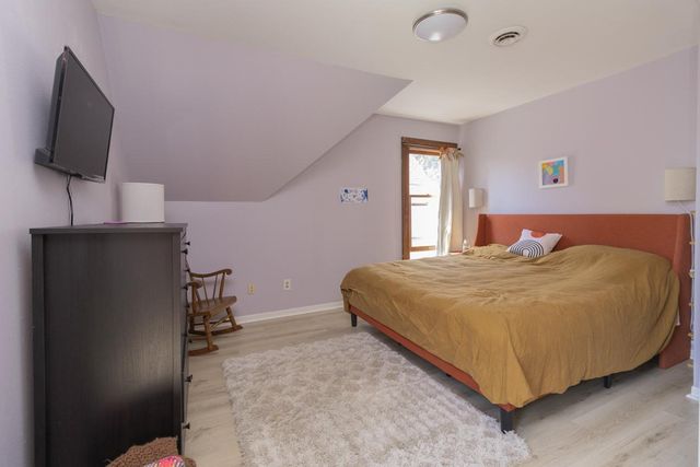 3215 Oakland Avenue, Minneapolis, MN 55407