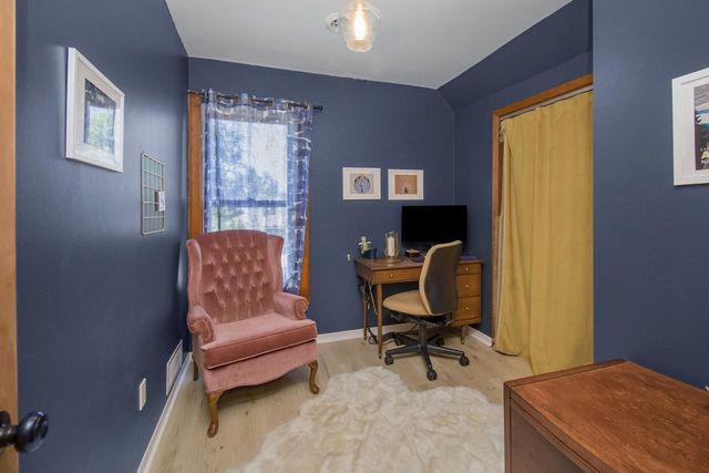 3215 Oakland Avenue, Minneapolis, MN 55407