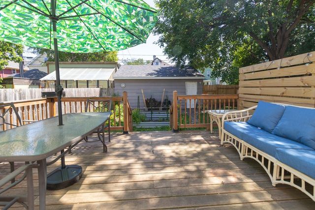 3215 Oakland Avenue, Minneapolis, MN 55407