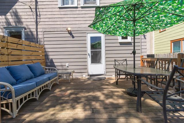 3215 Oakland Avenue, Minneapolis, MN 55407