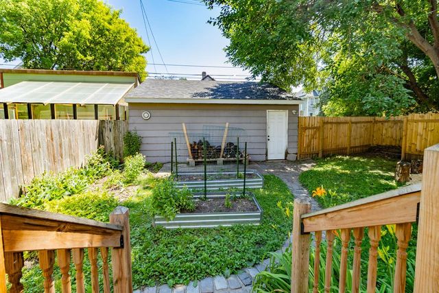 3215 Oakland Avenue, Minneapolis, MN 55407