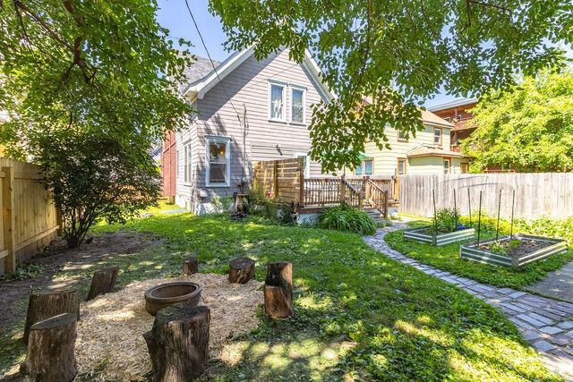 3215 Oakland Avenue, Minneapolis, MN 55407