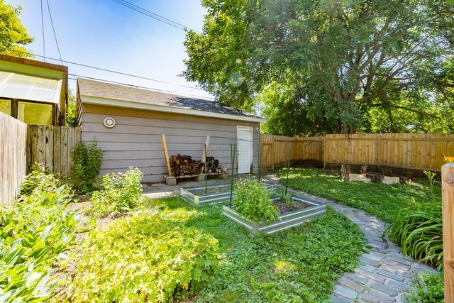 3215 Oakland Avenue, Minneapolis, MN 55407