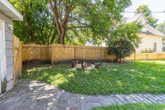 3215 Oakland Avenue, Minneapolis, MN 55407