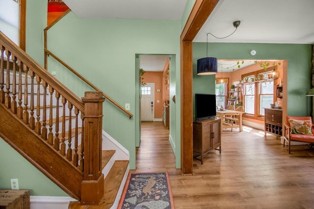 3215 Oakland Avenue, Minneapolis, MN 55407