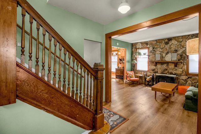 3215 Oakland Avenue, Minneapolis, MN 55407