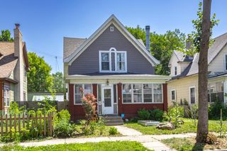 3215 Oakland Avenue, Minneapolis, MN 55407