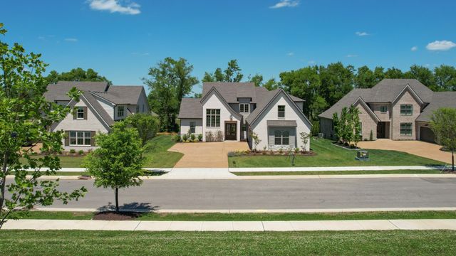 209 Bellsford Road, Gallatin, TN 37066
