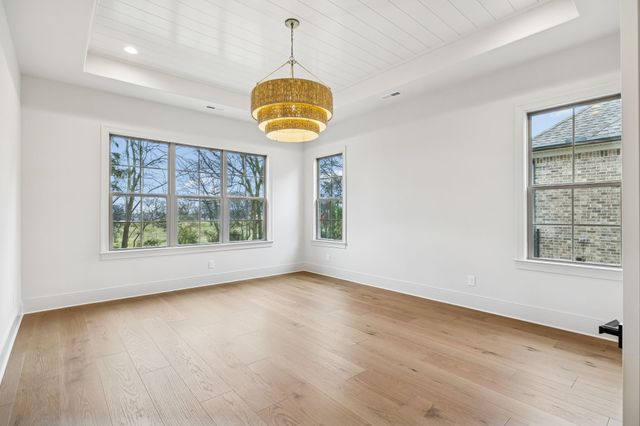 209 Bellsford Road, Gallatin, TN 37066