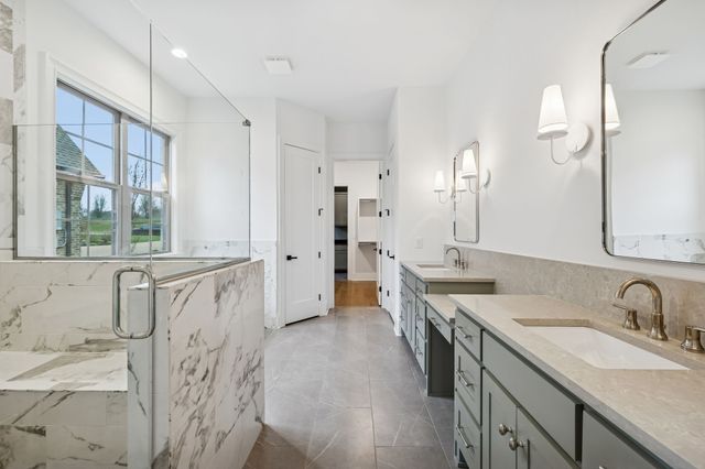 209 Bellsford Road, Gallatin, TN 37066