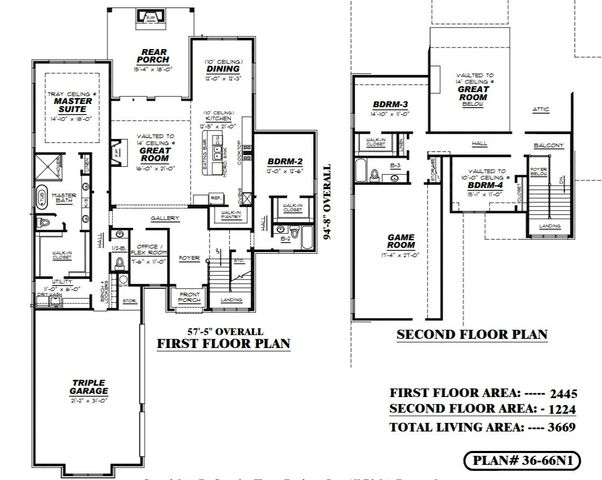 209 Bellsford Road, Gallatin, TN 37066