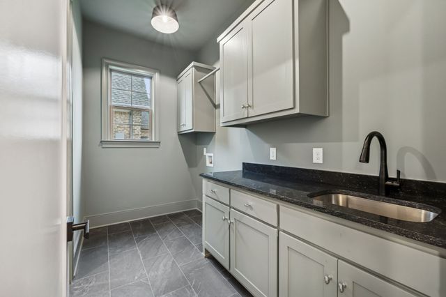 209 Bellsford Road, Gallatin, TN 37066