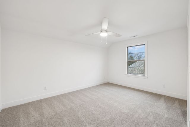 209 Bellsford Road, Gallatin, TN 37066