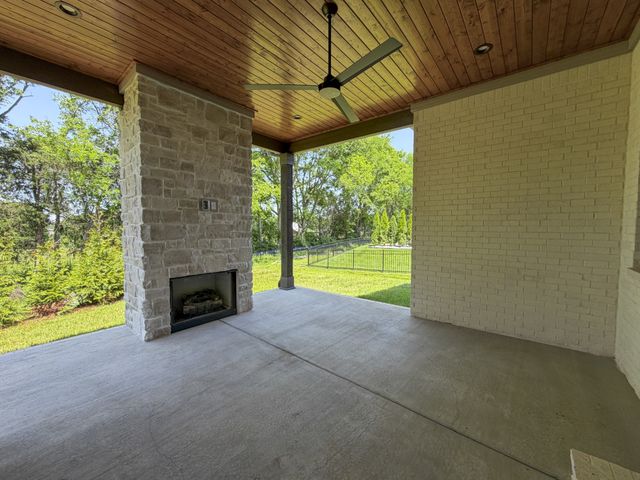 209 Bellsford Road, Gallatin, TN 37066