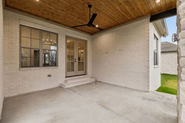 209 Bellsford Road, Gallatin, TN 37066