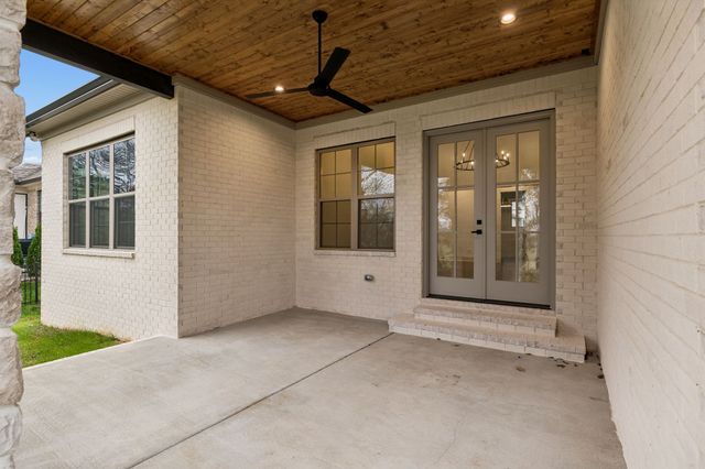 209 Bellsford Road, Gallatin, TN 37066