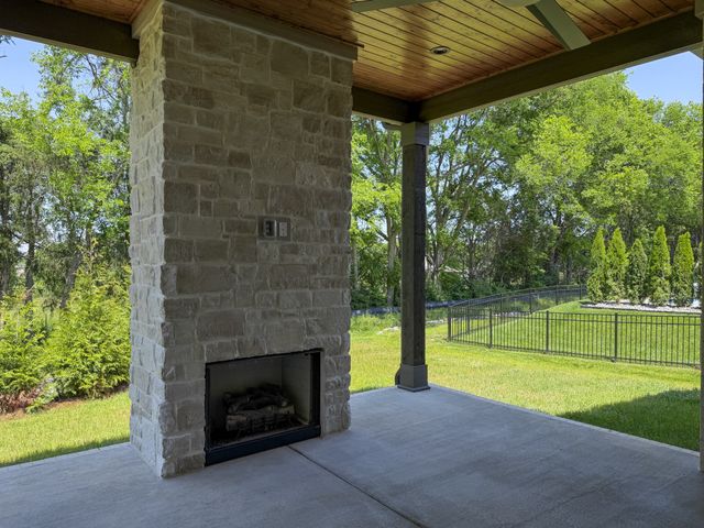 209 Bellsford Road, Gallatin, TN 37066