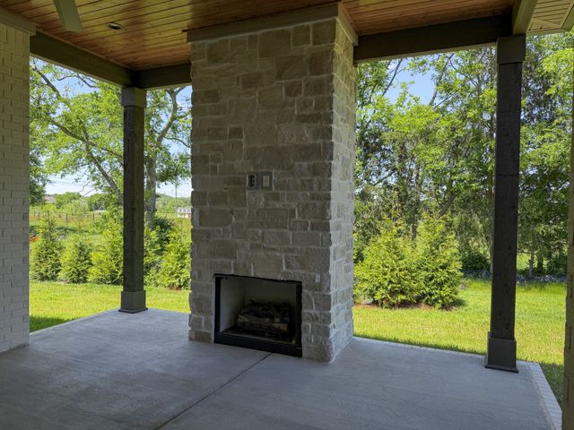 209 Bellsford Road, Gallatin, TN 37066
