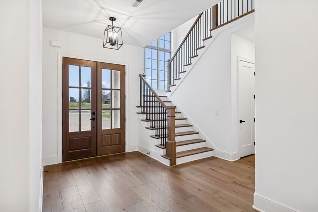 209 Bellsford Road, Gallatin, TN 37066