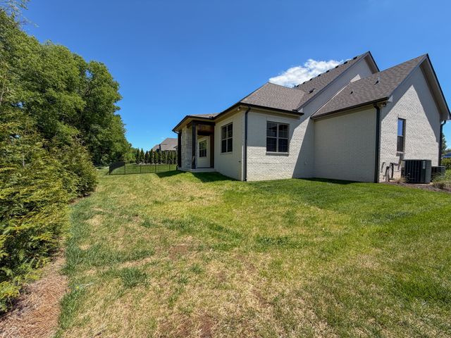 209 Bellsford Road, Gallatin, TN 37066