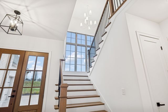 209 Bellsford Road, Gallatin, TN 37066