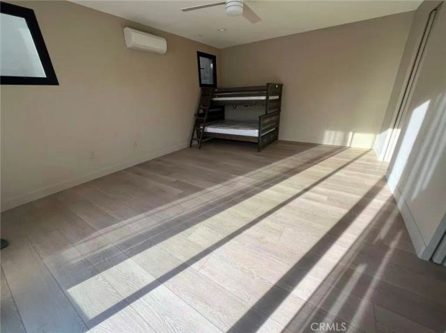 1320 Cerritos Dr, Laguna Beach, CA 92651