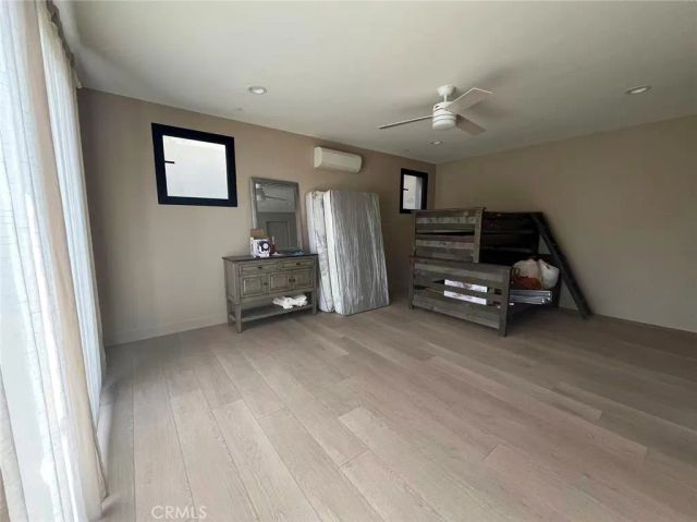 1320 Cerritos Dr, Laguna Beach, CA 92651