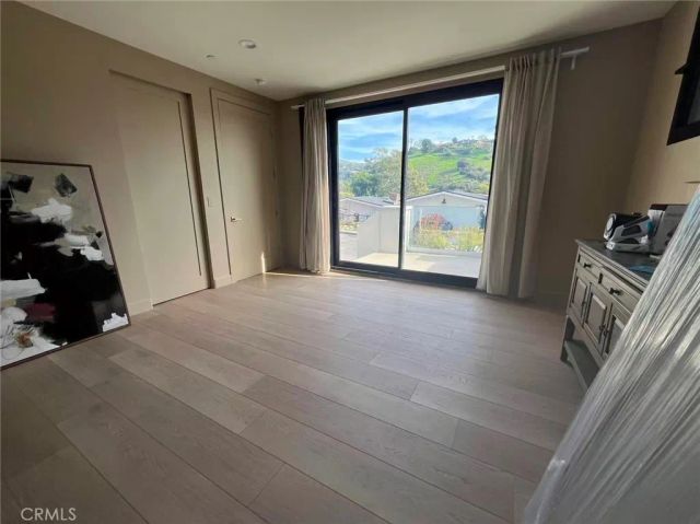 1320 Cerritos Dr, Laguna Beach, CA 92651