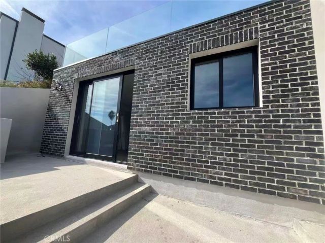 1320 Cerritos Dr, Laguna Beach, CA 92651