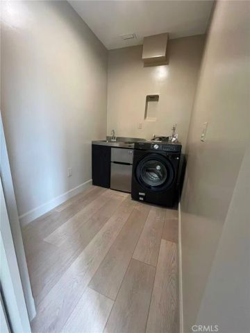 1320 Cerritos Dr, Laguna Beach, CA 92651