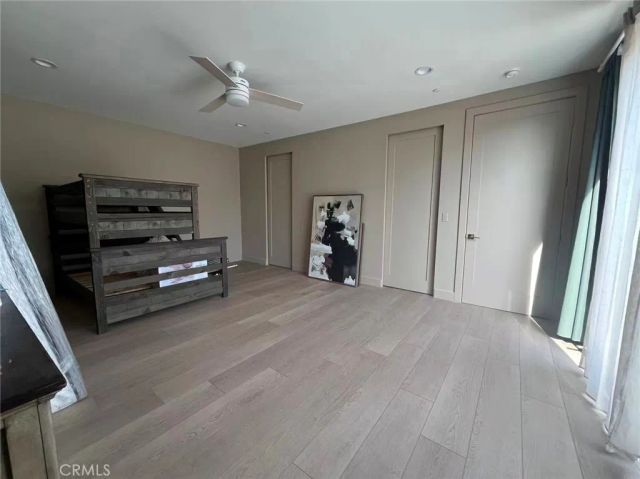 1320 Cerritos Dr, Laguna Beach, CA 92651