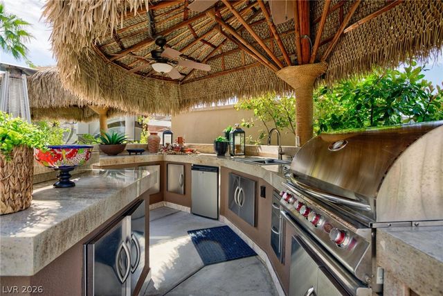 8175 Arville Street 145, Las Vegas, NV 89139