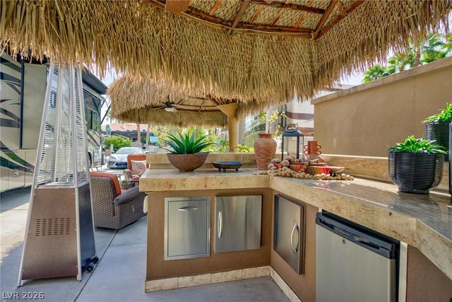 8175 Arville Street 145, Las Vegas, NV 89139