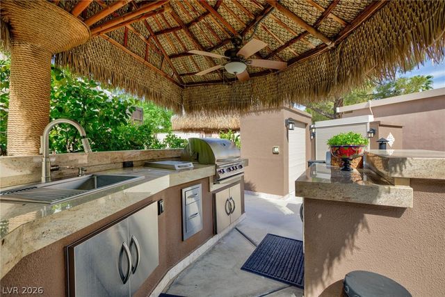 8175 Arville Street 145, Las Vegas, NV 89139