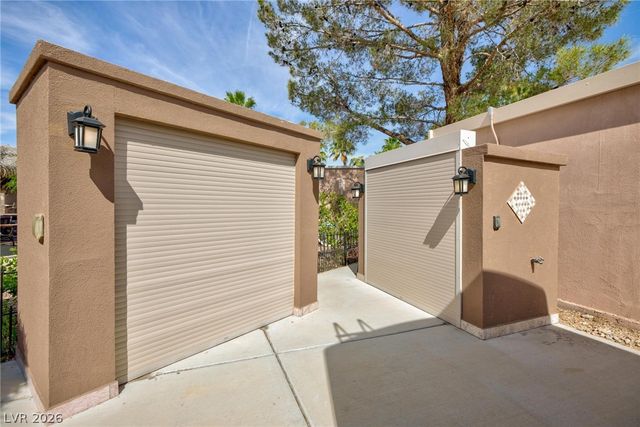 8175 Arville Street 145, Las Vegas, NV 89139