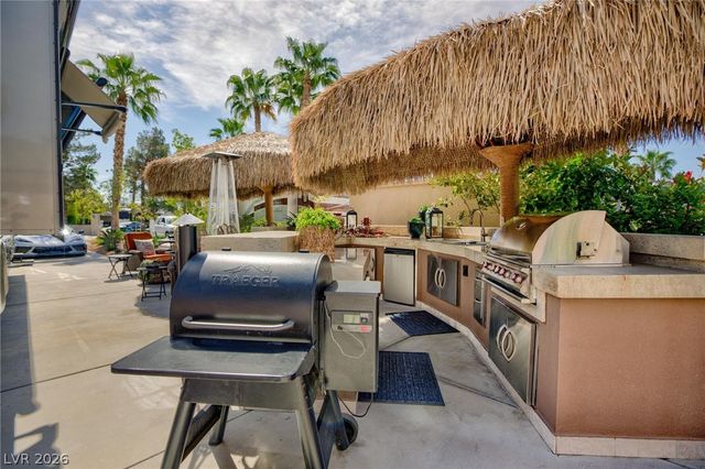 8175 Arville Street 145, Las Vegas, NV 89139