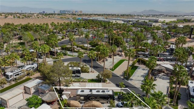 8175 Arville Street 145, Las Vegas, NV 89139