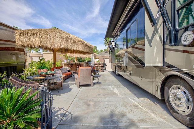 8175 Arville Street 145, Las Vegas, NV 89139