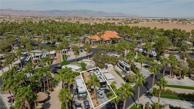 8175 Arville Street 145, Las Vegas, NV 89139