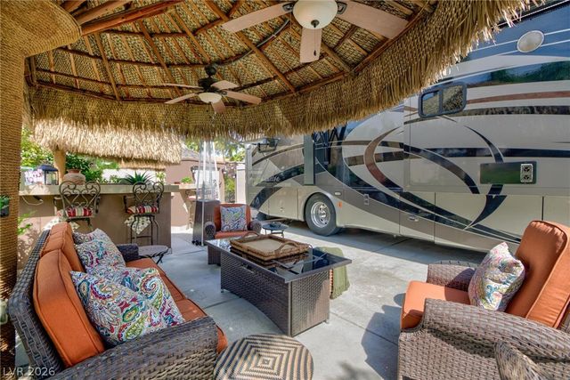 8175 Arville Street 145, Las Vegas, NV 89139