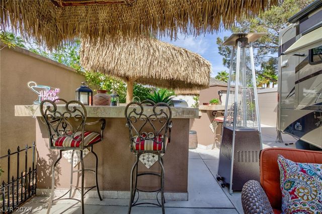 8175 Arville Street 145, Las Vegas, NV 89139