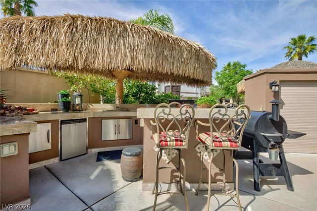 8175 Arville Street 145, Las Vegas, NV 89139