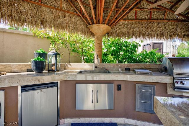 8175 Arville Street 145, Las Vegas, NV 89139