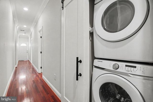 219 P ST NW, Washington, DC 20001