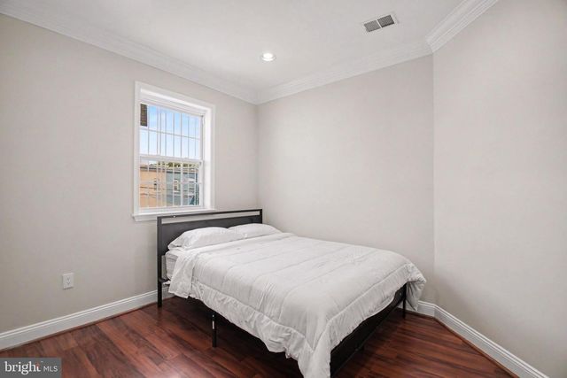 219 P ST NW, Washington, DC 20001