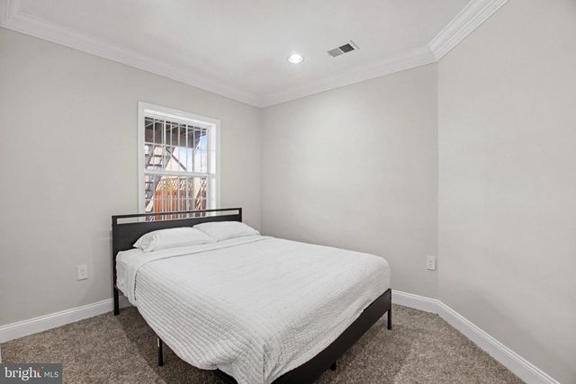 219 P ST NW, Washington, DC 20001