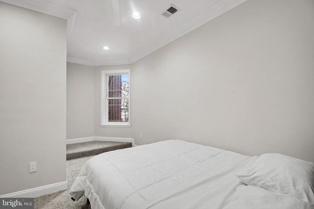 219 P ST NW, Washington, DC 20001